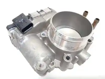 Second-hand car spare part throttle body for land rover discovery sport (2019 - ...) 2.0 oem iam references k4p39f991aa