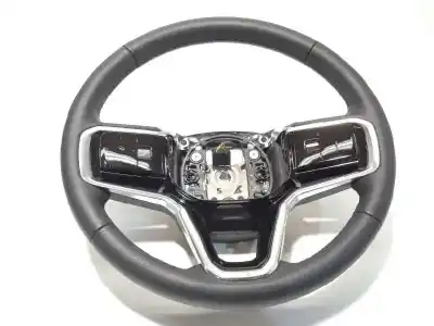 Second-hand car spare part steering wheel for land rover discovery sport (2019 - ...) 2.0 oem iam references p8d23f563ba8pvj