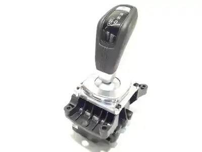 Second-hand car spare part gear lever for land rover discovery sport (2019 - ...) 2.0 oem iam references mx737e453ad
