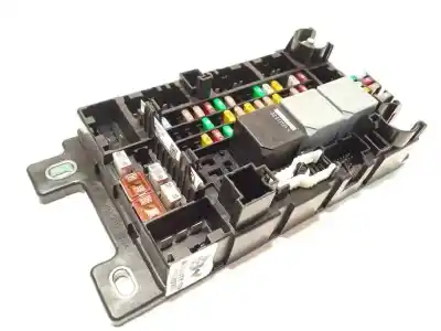 Second-hand car spare part fuse box unit for land rover discovery sport (2019 - ...) 2.0 oem iam references m8d214n030aa