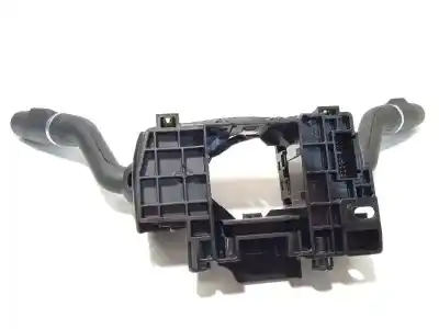 Second-hand car spare part indicator switch for land rover discovery sport (2019 - ...) 2.0 oem iam references nk7213n064ca lr163540 