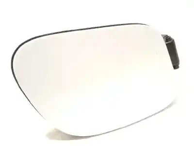 Second-hand car spare part outer fuel cap for land rover discovery sport (2019 - ...) 2.0 oem iam references lk7227936ac