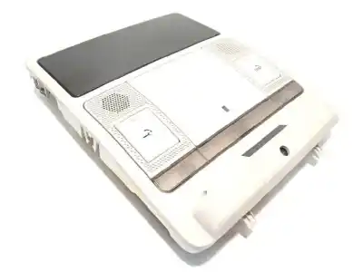 Second-hand car spare part interior light for land rover discovery sport (2019 - ...) 2.0 oem iam references mk7215k609aa