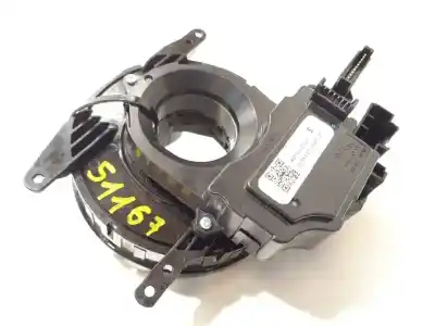 Second-hand car spare part air bag ring for land rover discovery sport (2019 - ...) 2.0 oem iam references rdm111033a