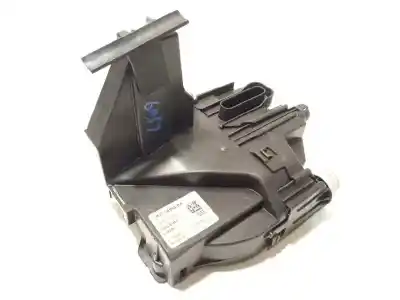 Second-hand car spare part rear left door lock for land rover discovery sport (2019 - ...) 2.0 oem iam references lk7224995ba