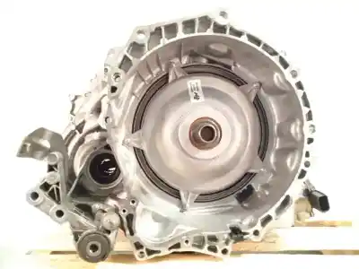 Pièce détachée automobile d'occasion BOÎTE DE VITESSES pour BMW SERIE 2 ACTIVE TOURER (F45)  Références OEM IAM 28004A31016 GD7Q30KG 28005B12101