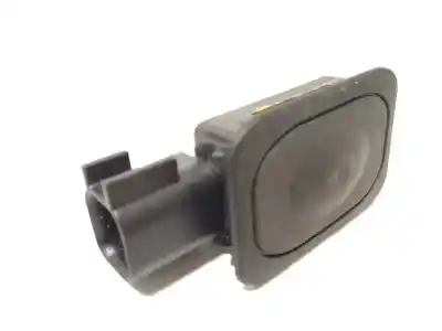 Second-hand car spare part tailgate back door handle for land rover discovery sport (2019 - ...) 2.0 oem iam references 1l2t14k147aa