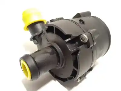 Second-hand car spare part water pump for land rover discovery sport (2019 - ...) 2.0 oem iam references dx2318d474ac
