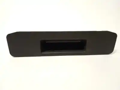 Recambio de automóvil de segunda mano de maneta exterior porton para mercedes clase c (w205) familiar c 220 t cdi bluetec edition 1 (205.204) referencias oem iam a1667500493 1667500493 