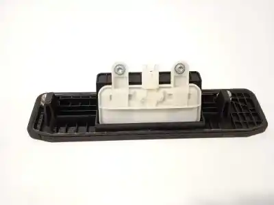 Recambio de automóvil de segunda mano de maneta exterior porton para mercedes clase c (w205) familiar c 220 t cdi bluetec edition 1 (205.204) referencias oem iam a1667500493 1667500493 
