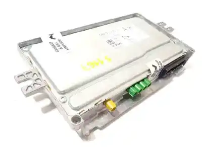 Second-hand car spare part electronic module for land rover discovery sport (2019 - ...) 2.0 oem iam references m8a219j509ah