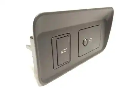 Second-hand car spare part multifunction switch for land rover discovery sport (2019 - ...) 2.0 oem iam references fk7211654bc