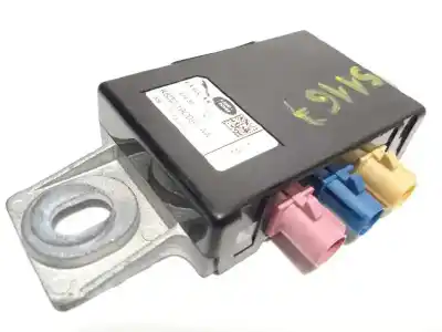 Second-hand car spare part antenna for land rover discovery sport (2019 - ...) 2.0 oem iam references k8d219c097aa