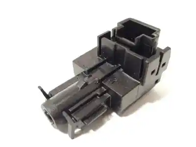 Second-hand car spare part sensor for land rover discovery sport (2019 - ...) 2.0 oem iam references m9r319c734aa