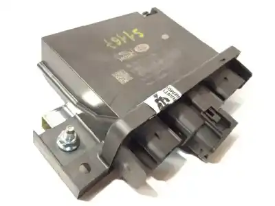 Second-hand car spare part electronic module for land rover discovery sport (2019 - ...) 2.0 oem iam references mk7m19h544ae