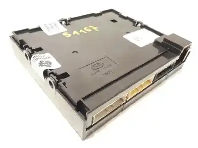 Second-hand car spare part electronic module for land rover discovery sport (2019 - ...) 2.0 oem iam references n8b214c239ba