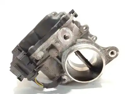 Автозапчасти б/у бабочка коробка за audi q3 (8ug) attraction quattro ссылки oem iam 04l128059aa 04l128063aa 