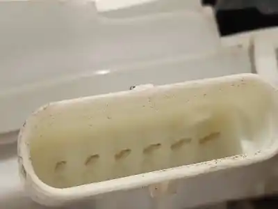 Автозапчастина б/у замок передній праві двері для audi q3 (8ug) attraction quattro посилання на oem iam 8j1837016e  