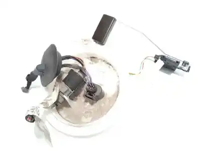 Автозапчасти б/у индикатор за audi q3 (8ug) attraction quattro ссылки oem iam 5n0919673ab