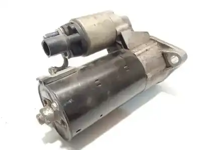 Автозапчасти б/у двигатель запускается за audi q3 (8ug) attraction quattro ссылки oem iam 02e911024c 0001153005 