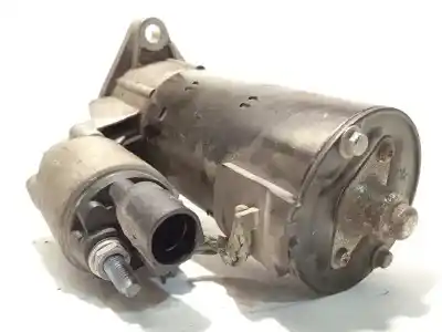 Автозапчасти б/у двигатель запускается за audi q3 (8ug) attraction quattro ссылки oem iam 02e911024c 0001153005 