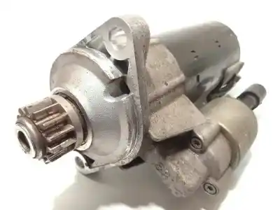 Автозапчасти б/у двигатель запускается за audi q3 (8ug) attraction quattro ссылки oem iam 02e911024c 0001153005 