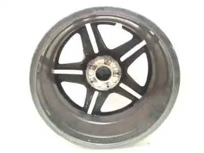 Gebrauchtes Autoersatzteil felge zum mercedes-benz clase cla (w118) 200 d coupe oem-iam-referenzen a1774011500 1774011500 