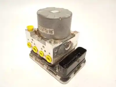 Peça sobressalente para automóvel em segunda mão abs por seat ateca (kh7) style referências oem iam 5q0614517ee 10022016544 10091703233