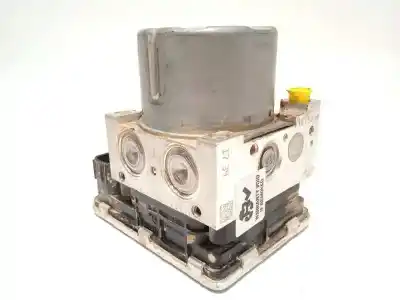 Peça sobressalente para automóvel em segunda mão abs por seat ateca (kh7) style referências oem iam 5q0614517ee 10022016544 10091703233