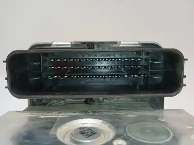 Peça sobressalente para automóvel em segunda mão abs por seat ateca (kh7) style referências oem iam 5q0614517ee 10022016544 10091703233