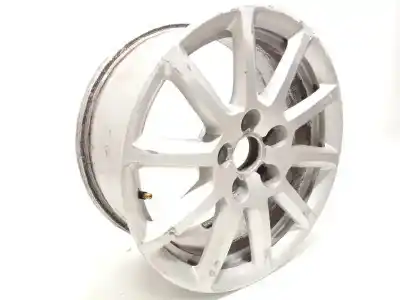 Second-hand car spare part rim for audi a4 avant (8k5) (2008) básico oem iam references 8k0601025bf