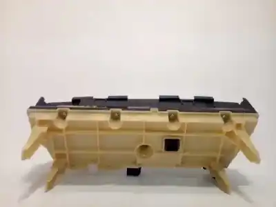 Gebrauchtes Autoersatzteil klimakontrolle zum toyota prius (nhw30) 1.8 16v cat oem-iam-referenzen 5590047020  