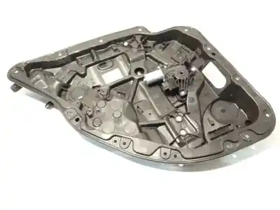 Recambio de automóvil de segunda mano de elevalunas trasero izquierdo para mercedes clase c (w205) familiar c 220 t cdi bluetec edition 1 (205.204) referencias oem iam a2057307904 a2059060301 2057307904