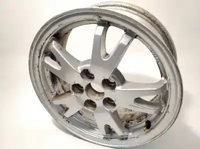 Piesă de schimb auto la mâna a doua jantã pentru toyota prius (nhw30) 1.8 16v cat referințe oem iam 4261147140