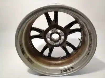 Gebrauchtes Autoersatzteil felge zum toyota prius (nhw30) 1.8 16v cat oem-iam-referenzen 4261147140  
