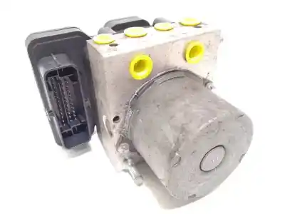 Peça sobressalente para automóvel em segunda mão ABS por SEAT IBIZA (6P1)  Referências OEM IAM 6C0614517K 269642 6C0907379K