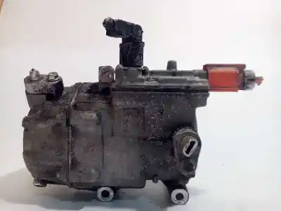 Piesă de schimb auto la mâna a doua compresor de aer condiționat pentru toyota prius (nhw30) 1.8 16v cat referințe oem iam 0422000420