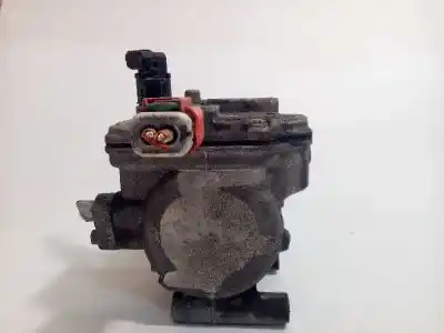 Pezzo di ricambio per auto di seconda mano compressore aria condizionata per toyota prius (nhw30) 1.8 16v cat riferimenti oem iam 0422000420 es14c 8837047031