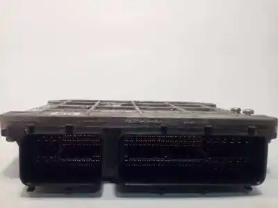 Pièce détachée automobile d'occasion calculateur moteur ecu pour toyota prius (nhw30) 1.8 16v cat références oem iam 8966147410 2754005591 