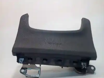 Piesă de schimb auto la mâna a doua airbag fațã stânga pentru toyota prius (nhw30) 1.8 16v cat referințe oem iam 6b1121211m83