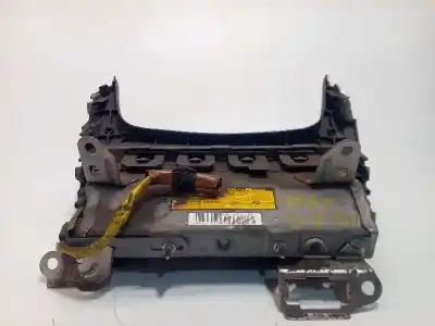 Pièce détachée automobile d'occasion airbag avant gauche pour toyota prius (nhw30) 1.8 16v cat références oem iam 6b1121211m83 7390047020b0 