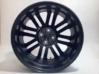 Second-hand car spare part rim for kia rio (yb) 1.2 cat oem iam references 52910h8300  