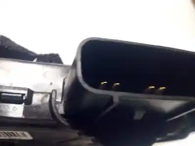 Автозапчасти б/у замок задней левой двери за kia rio (yb) 1.2 cat ссылки oem iam 81410hb8010ieb  