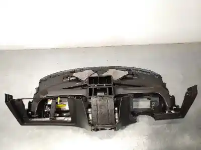 Peça sobressalente para automóvel em segunda mão kit airbag por chevrolet aveo / kalos sedán (t250, t255) 1.4 referências oem iam 96806963 96930691 96879041