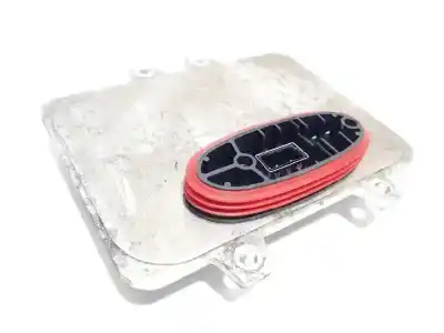 Pezzo di ricambio per auto di seconda mano CENTRALINA FARI XENON per KIA SPORTAGE  Riferimenti OEM IAM 5DV0090000  