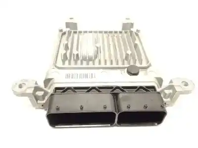 Recambio de automóvil de segunda mano de centralita motor uce para mercedes clase c (w205) familiar c 220 t cdi bluetec edition 1 (205.204) referencias oem iam a6519000603 28449850 