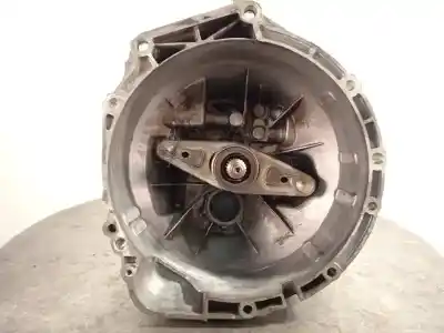 Second-hand car spare part gearbox for bmw serie 1 coupe (e82) 118d oem iam references apr 23008607323 gs617dgbg8