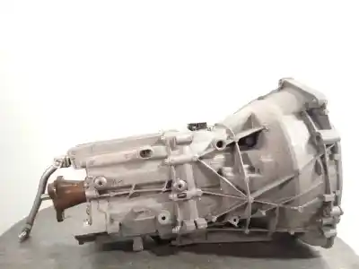 Second-hand car spare part gearbox for bmw serie 1 coupe (e82) 118d oem iam references apr 23008607323 gs617dgbg8