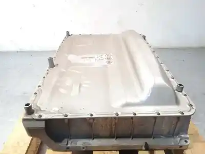 Автозапчасти б/у аккумулятор за audi q3 (f3b) 1.5 16v tsi act 150 cv / 110 kw ссылки oem iam 5na915588a  3q0804841e