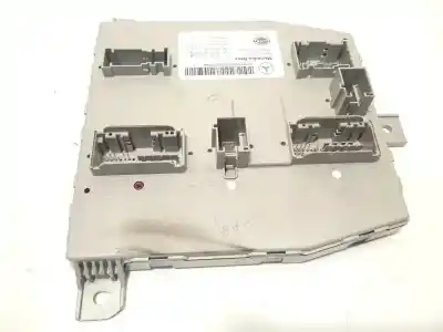 Recambio de automóvil de segunda mano de caja reles / fusibles para mercedes-benz clase c (w205) familiar c 220 t cdi bluetec edition 1 (205.204) referencias oem iam a2059006818 2059006818 